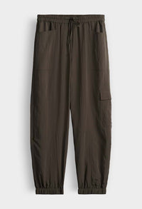 Ersima Move Joggers