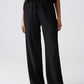 Marou Sunset Wide Leg Pants