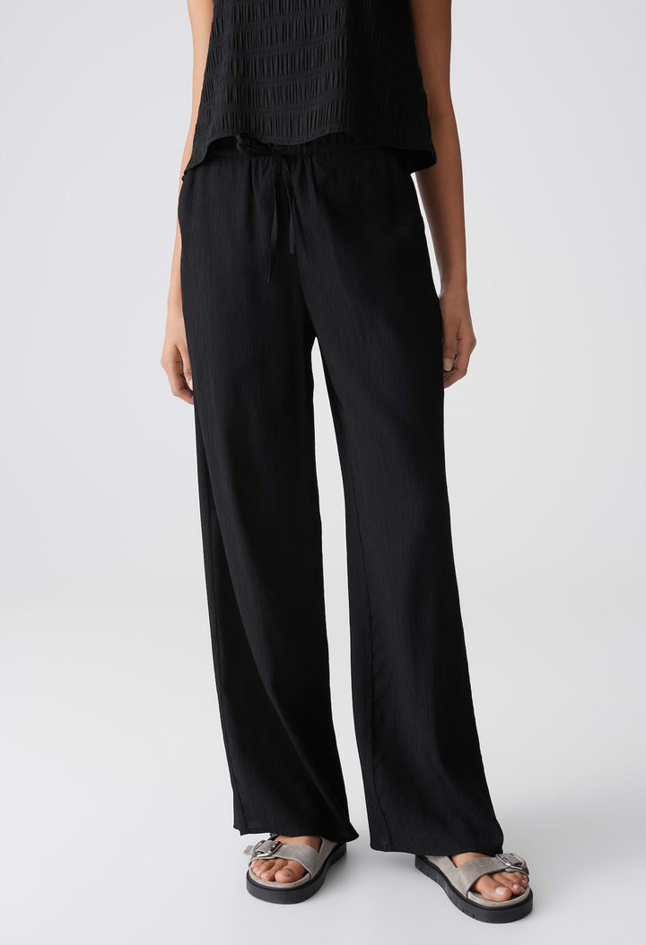 Marou Sunset Wide Leg Pants