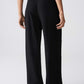 Marou Sunset Wide Leg Pants