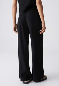 Marou Sunset Wide Leg Pants