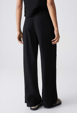 Marou Sunset Wide Leg Pants