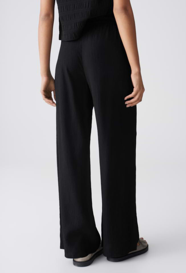 Marou Sunset Wide Leg Pants