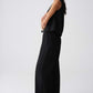 Marou Sunset Wide Leg Pants