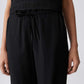 Marou Sunset Wide Leg Pants