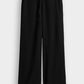 Marou Sunset Wide Leg Pants