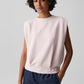Goasis Sweatshirt Top