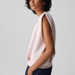 Goasis Sweatshirt Top