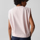 Goasis Sweatshirt Top