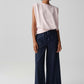 Goasis Sweatshirt Top