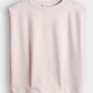 Goasis Sweatshirt Top