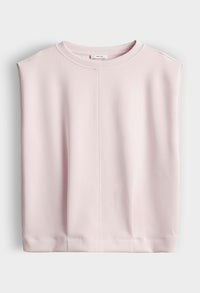 Goasis Sweatshirt Top