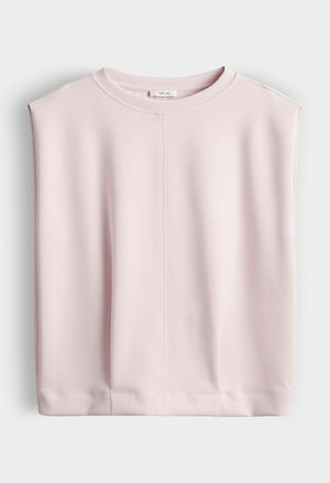 Goasis Sweatshirt Top