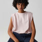 Goasis Sweatshirt Top