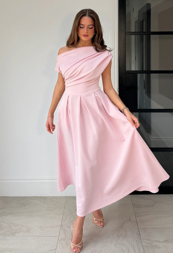 Wedding Guest Dresses & Outfits for Women | Pamela Scott Wedding Guest Dresses & Outfits for Women | Pamela Scott