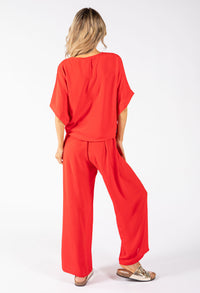 Alexa Coconut set
