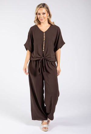 Alexa Coconut set