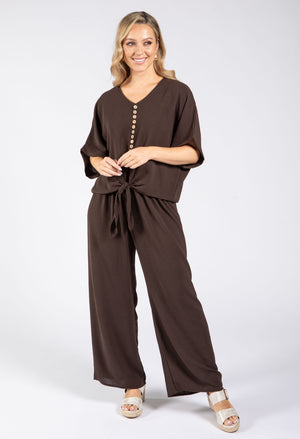 Alexa Coconut set