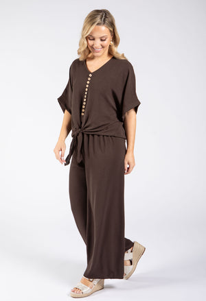Alexa Coconut set
