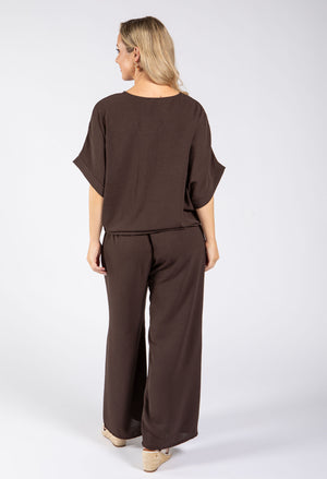 Alexa Coconut set