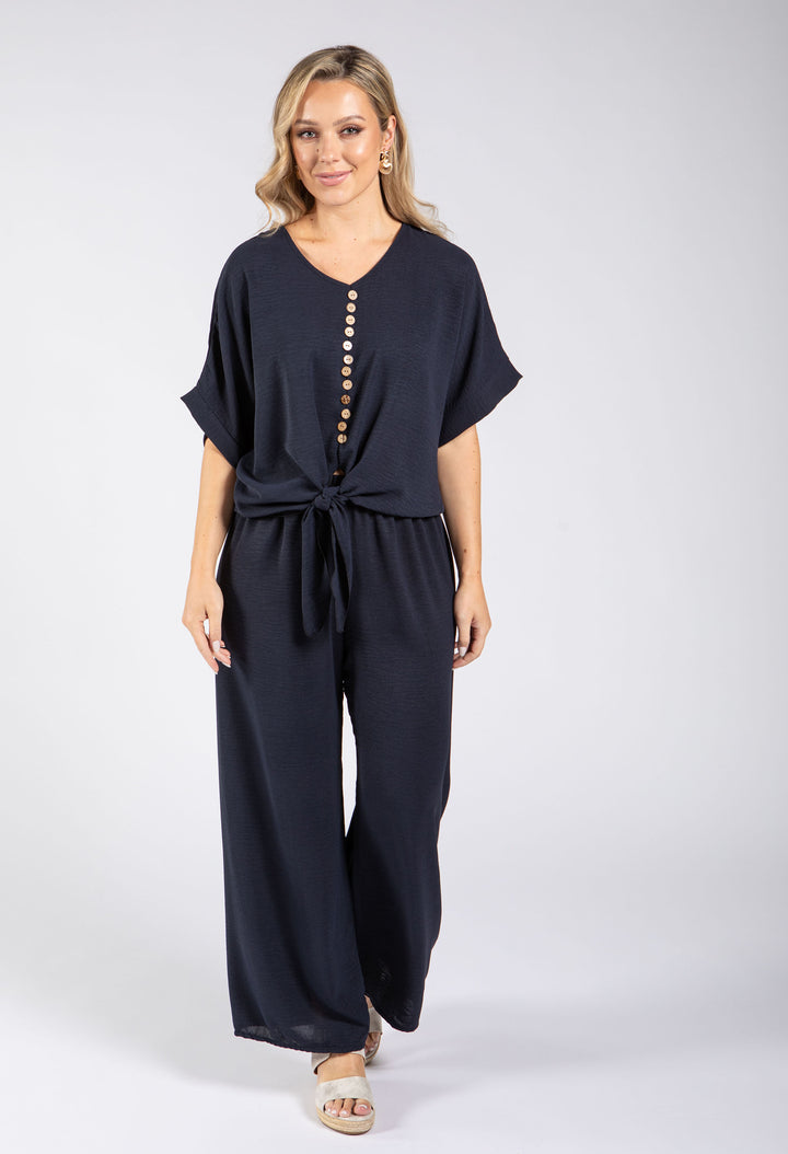 Alexa Coconut set