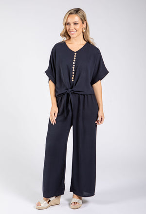 Alexa Coconut set