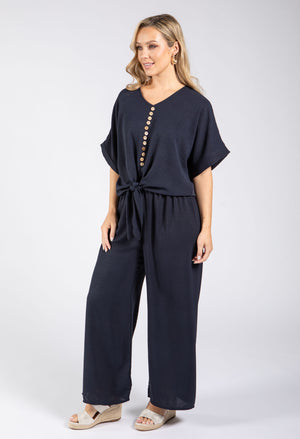 Alexa Coconut set