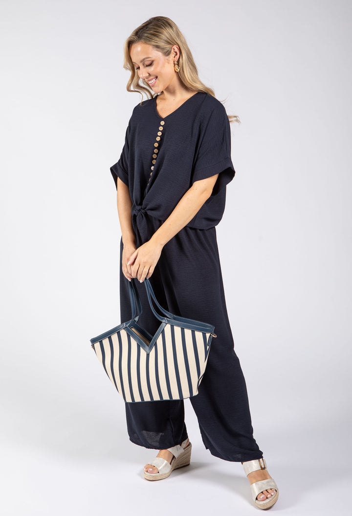 Alexa Coconut set
