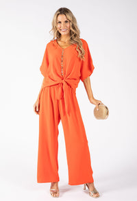 Alexa Coconut set