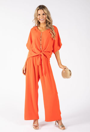 Alexa Coconut set