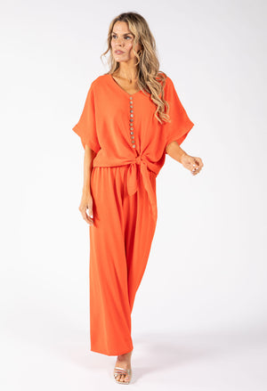 Alexa Coconut set