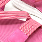 Crossover Strap Sandal