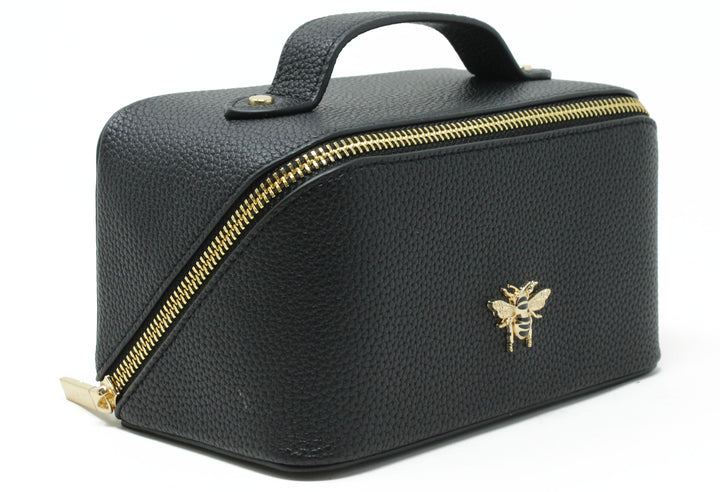 Travel Make-Up Bag