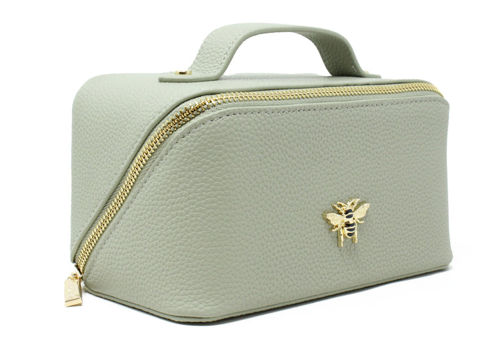 Travel Make-Up Bag