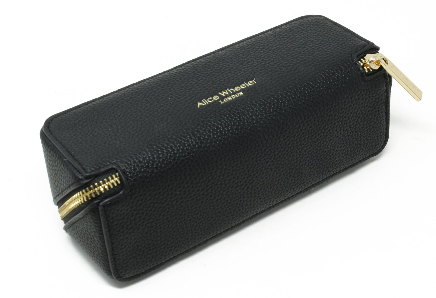 Mini Travel Make-Up Bag