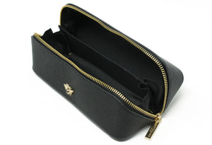 Mini Travel Make-Up Bag