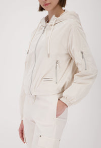 Outdoor Jacket