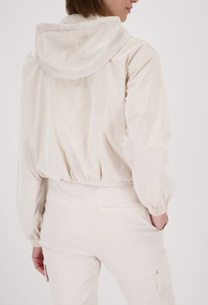 Outdoor Jacket