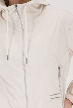 Outdoor Jacket