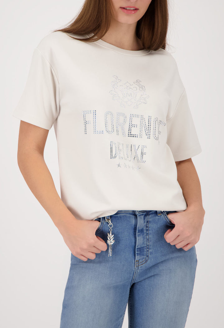 Soft Touch T-Shirt