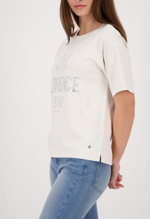 Soft Touch T-Shirt