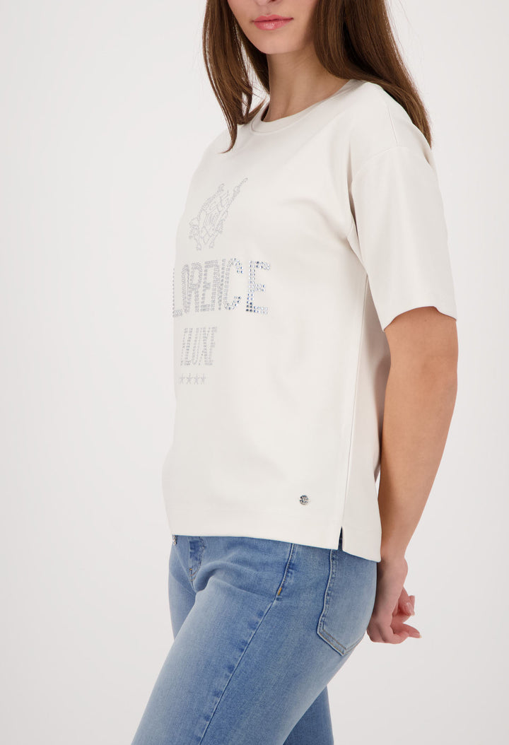 Soft Touch T-Shirt