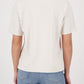 Soft Touch T-Shirt