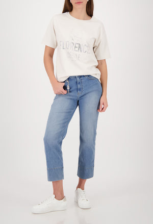 Soft Touch T-Shirt