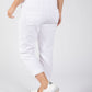 Zoe Comfort Fit Joggers