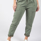 Zoe Comfort Fit Joggers