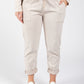 Zoe Comfort Fit Joggers