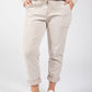 Zoe Comfort Fit Joggers