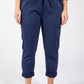Zoe Comfort Fit Joggers