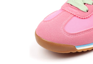 Zoe Trainer